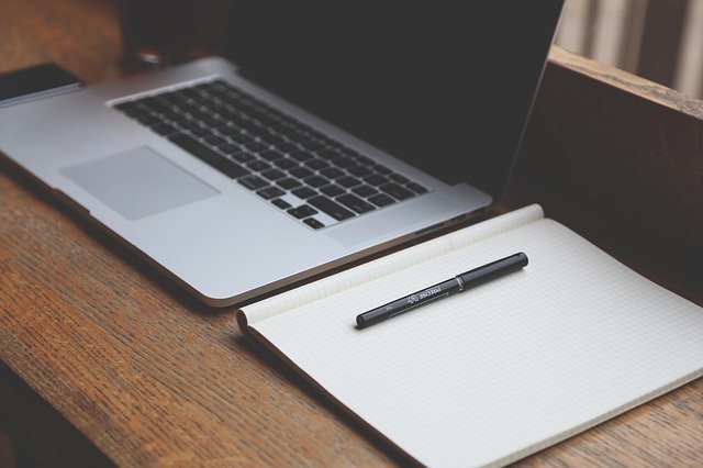 Torba na laptopa – jaką wybrać?